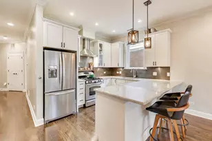 857 N Hermitage Ave, Chicago, IL 60622 - Photo 7