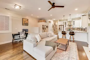 857 N Hermitage Ave, Chicago, IL 60622 - Photo 3