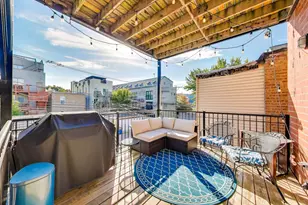 857 N Hermitage Ave, Chicago, IL 60622 - Photo 17