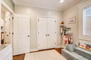 857 N Hermitage Ave, Chicago, IL 60622 - Photo 15