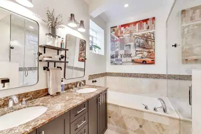 857 N Hermitage Avenue #2, Chicago, IL 60622 - Photo 11