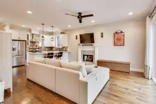 857 N Hermitage Ave, Chicago, IL 60622 - Photo 5