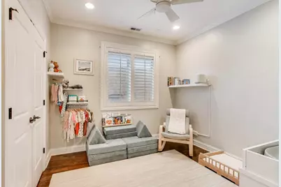 857 N Hermitage Avenue #2, Chicago, IL 60622 - Photo 13