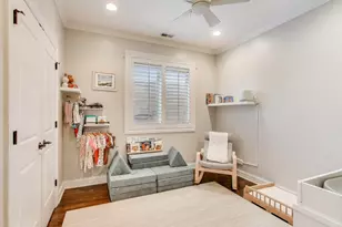 857 N Hermitage Ave, Chicago, IL 60622 - Photo 13