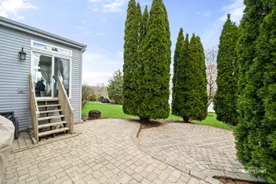 [Address not provided], Plainfield, IL 60544 - Photo 19