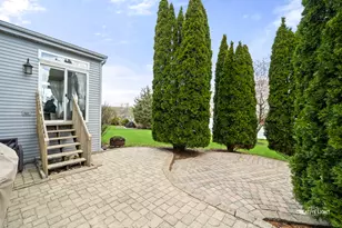 [Address not provided], Plainfield, IL 60544 - Photo 19