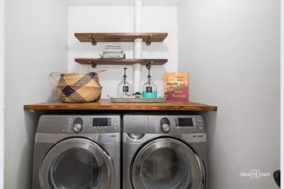 [Address not provided], Plainfield, IL 60544 - Photo 17