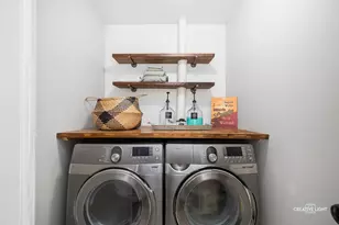 [Address not provided], Plainfield, IL 60544 - Photo 17