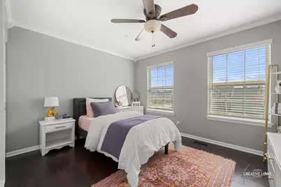 [Address not provided], Plainfield, IL 60544 - Photo 13