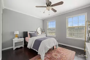 [Address not provided], Plainfield, IL 60544 - Photo 13