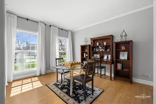 [Address not provided], Plainfield, IL 60544 - Photo 7