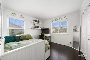 [Address not provided], Plainfield, IL 60544 - Photo 15