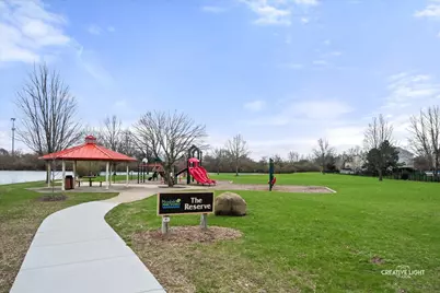 [Address not provided], Plainfield, IL 60544 - Photo 21