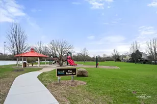 [Address not provided], Plainfield, IL 60544 - Photo 21