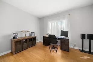 [Address not provided], Plainfield, IL 60544 - Photo 9