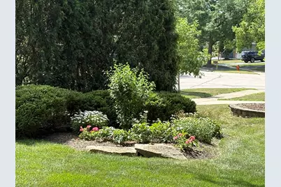 1641 Lois Ann Lane, Naperville, IL 60563 - Photo 53