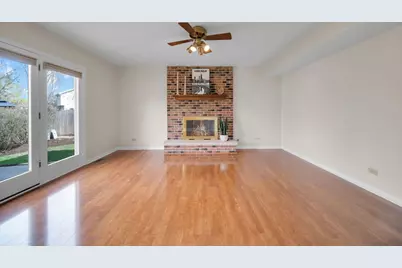 1641 Lois Ann Lane, Naperville, IL 60563 - Photo 17