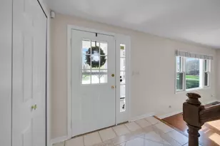 1641 Lois Ann Ln, Naperville, IL 60563 - Photo 7