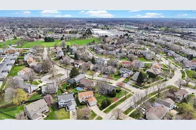 1641 Lois Ann Lane, Naperville, IL 60563 - Photo 51