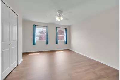 1641 Lois Ann Lane, Naperville, IL 60563 - Photo 25