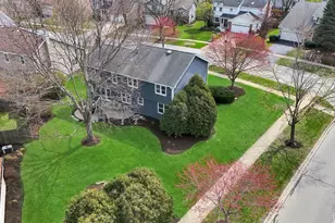 1641 Lois Ann Ln, Naperville, IL 60563 - Photo 49