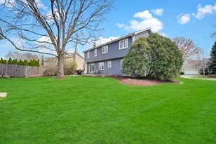 1641 Lois Ann Ln, Naperville, IL 60563 - Photo 41