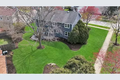 1641 Lois Ann Lane, Naperville, IL 60563 - Photo 47