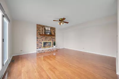 1641 Lois Ann Lane, Naperville, IL 60563 - Photo 15