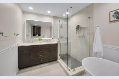 1641 Lois Ann Lane, Naperville, IL 60563 - Photo 21