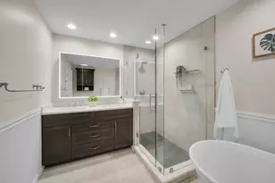 1641 Lois Ann Ln, Naperville, IL 60563 - Photo 21