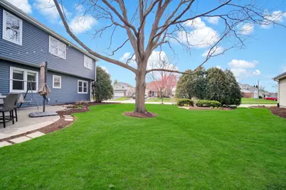 1641 Lois Ann Lane, Naperville, IL 60563 - Photo 35