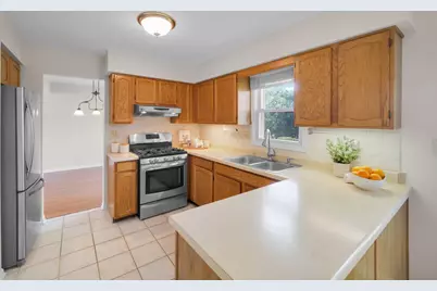 1641 Lois Ann Lane, Naperville, IL 60563 - Photo 11