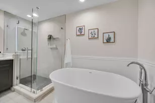 1641 Lois Ann Ln, Naperville, IL 60563 - Photo 23