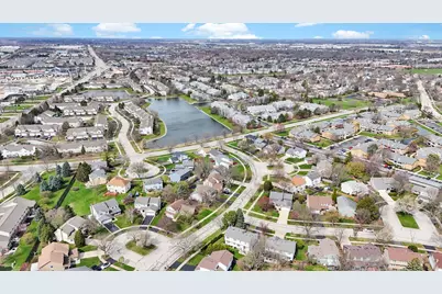 1641 Lois Ann Lane, Naperville, IL 60563 - Photo 45