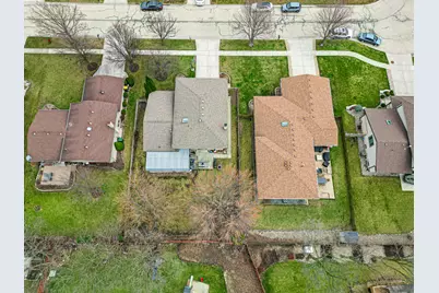 624 Driftwood Avenue, Romeoville, IL 60446 - Photo 31