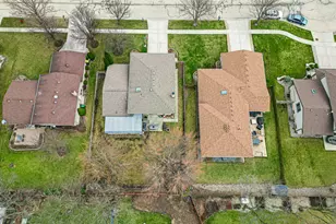 624 Driftwood Ave, Romeoville, IL 60446 - Photo 31