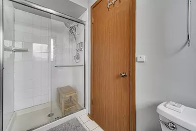 624 Driftwood Avenue, Romeoville, IL 60446 - Photo 19