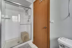 624 Driftwood Ave, Romeoville, IL 60446 - Photo 19