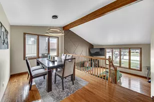 624 Driftwood Ave, Romeoville, IL 60446 - Photo 7