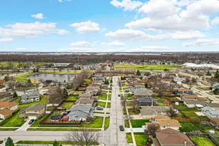 624 Driftwood Ave, Romeoville, IL 60446 - Photo 33