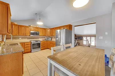 624 Driftwood Avenue, Romeoville, IL 60446 - Photo 9