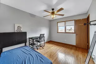 624 Driftwood Ave, Romeoville, IL 60446 - Photo 23