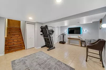 624 Driftwood Avenue, Romeoville, IL 60446 - Photo 15