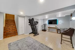 624 Driftwood Ave, Romeoville, IL 60446 - Photo 15