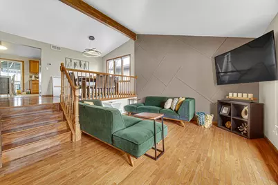 624 Driftwood Avenue, Romeoville, IL 60446 - Photo 5