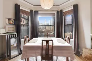 20 E Goethe St, Chicago, IL 60610 - Photo 9