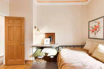 20 E Goethe Street #501, Chicago, IL 60610 - Photo 17