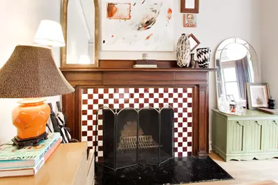 20 E Goethe Street #501, Chicago, IL 60610 - Photo 7