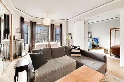 20 E Goethe Street #501, Chicago, IL 60610 - Photo 5