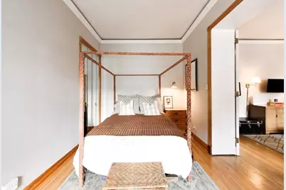 20 E Goethe Street #501, Chicago, IL 60610 - Photo 15